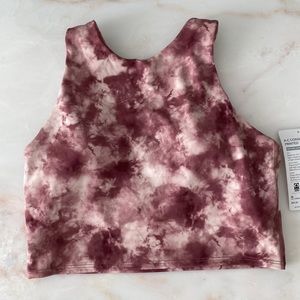 Athleta, NWT, Size Small